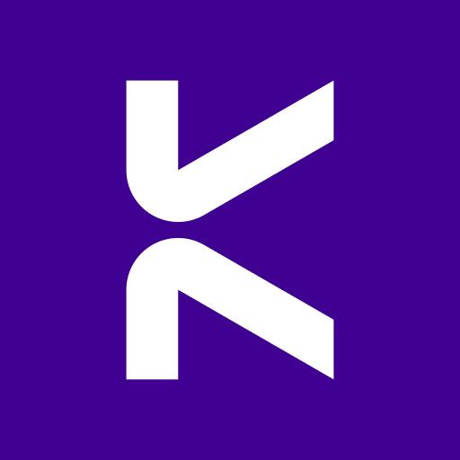 Kredita logo
