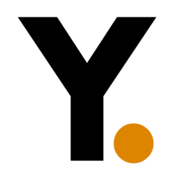 Yrityslainat.com logo